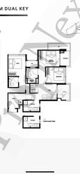 Neu At Novena (D11), Apartment #458814201